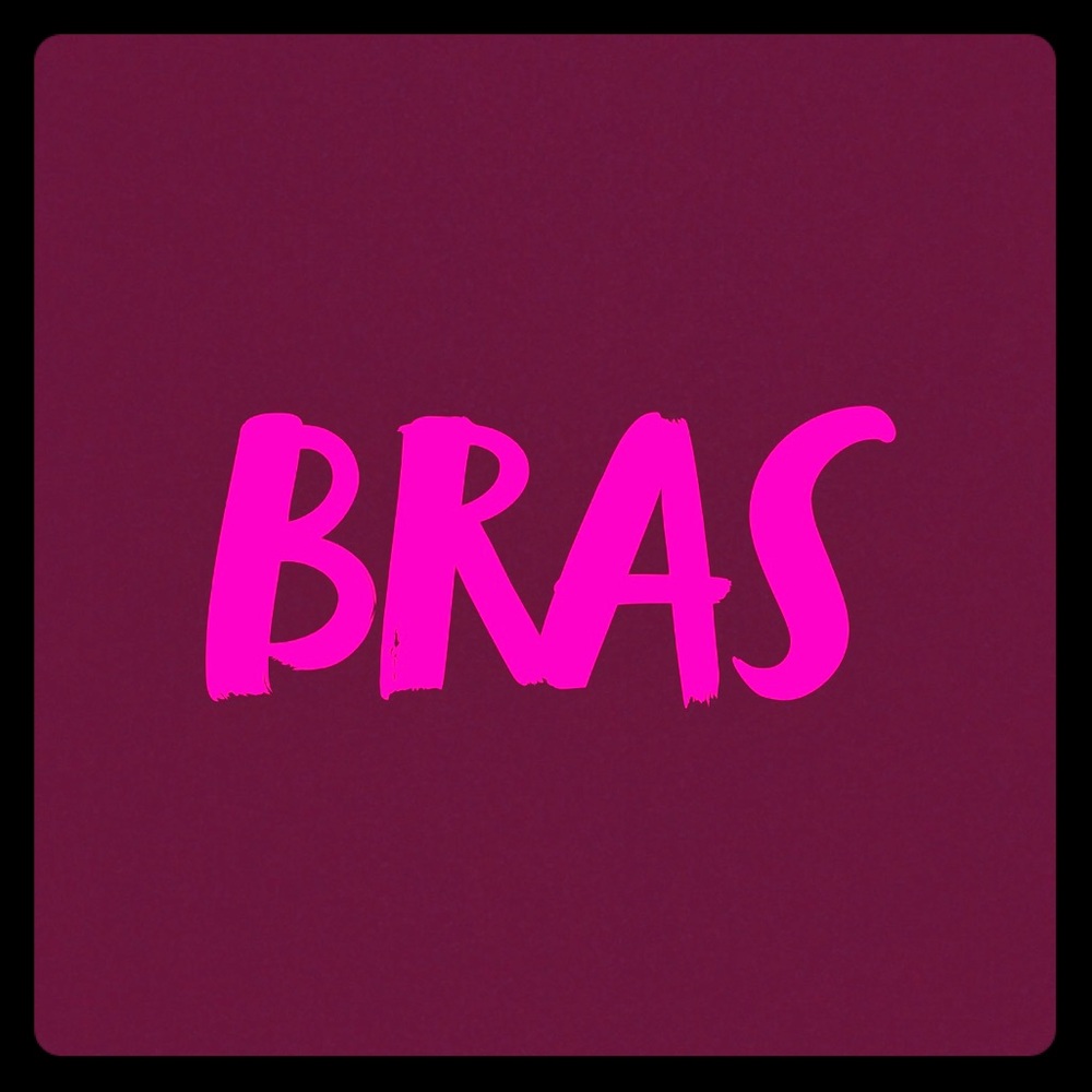 Bras